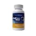 NatureNutrition Cell Care Max-90 Soft Gels