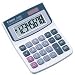Canon Office Products LS-82Z Business Calculator