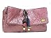 (���C���B�g��)LOUIS VUITTON ���m�O���� ���C�����C�g �N���b�`�o�b�O[�A�t���J���N�C�[��] �u�����Y M95994