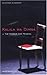 The Mirror for Princes: Kalila Wa Dimna (Oberon Modern Plays)