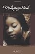 Mahogany's Soul