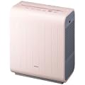SANYO �C���������� �E�C���X�E�I�b�V���[ �s���N CFK-VWX05D(P)