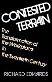 Contested Terrain