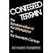 Contested Terrain: The Transformation of the Workplace in the Twentieth Century