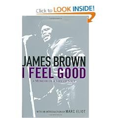 I Feel Good