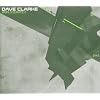 Dave Clarke World Service 2