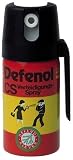 Relags Spray d'auto-défense Image du produit