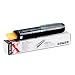 XER6R910 - Xerox 6R910 Toner Cartridge