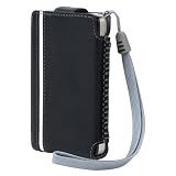 Holster Case for 5G iPod