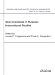 New Directions in Russian International Studies (Soviet and Post-Soviet Politics and Society 6)