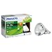 Amazon price tracker, Amazon price history charts, Philips 408922 Energy Saver Compact Fluorescent 23-Watt PAR38 Indoor/Outdoor Flood Light Bulb, 2-pack