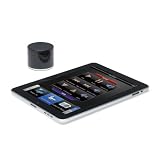 Gear4 UnityRemote Universal Remote Control for iPod/iPhone/iPad