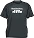 I know there's money in drumming. I Put It There! Logo Kids T Shirt 2T thru Youth XL