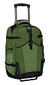 Eagle Creek Travel Gear Twist 22 Bag