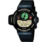 Casio Cpw 310 1vd