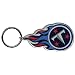Tennessee Titans - Logo Acrylic Keychain NFL Pro Football Merchandise