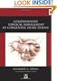 Comprehensive Surgical Management of Congenital Heart Disease (Hodder Arnold Publication)