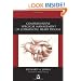 Comprehensive Surgical Management of Congenital Heart Disease (Hodder Arnold Publication)