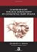 Books : Comprehensive Surgical Management of Congenital Heart Disease (Hodder Arnold Publication)