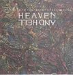 Heaven and hell 2-A tribute (by Beef, Fatima Mansions, Mock Turtles, Revenge, Reegs..)