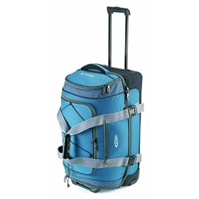 Pioneer Transit 80L