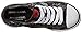 Star Wars Skechers Kids Cayden Lorrad Starfighter Sneaker (Toddler/Little Kid/Big Kid)