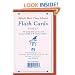 Alfred's Basic Piano Library Flash Cards: Levels 2 - 3
