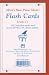 Alfred's Basic Piano Library Flash Cards: Levels 2 - 3