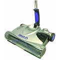 Gtech Sw02 Cordless Sweeper