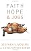 Faith, Hope, and Jobs: Welfare-to-work in Los Angeles