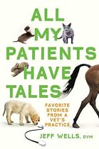 All My Patients Have Tales
