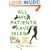 All My Patients Have Tales: Favorite Stories from a Vet's Practice