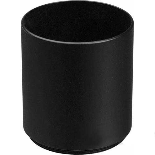 Swarovski 44035 Sunshade for 2.5-10X42 Riflescopes