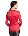 New Balance Women's Tempo Long Sleeve Tee