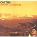 Cactus - One Way... Or Another (Digipak)