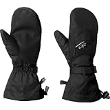 Outdoor Research Men's Adrenaline Mitts