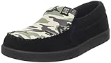 DC Men's Villain Action Sports Shoe,Black/Camo,13 M US DC Men's Villain Action Sports Shoe,Black/Camo,13 M US