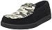 41kJq3DMmZL. SL75  The Best Mens Shoes Boots For The Fashion Conscious