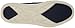 Crocs Women's Walu W Boat Shoe