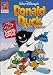 Search : Walt Disney's Donald Duck Adventures # 20 - 01/92 - "The Ghost of Kamikaze Ridge"