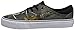 DC Men's Trase Realtree Skate Shoe
