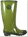 Western Chief - Men's Tall Waterproof Rubber Rain and Garden Boots
