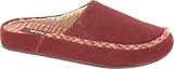 Woolrich Women &acute; s Kimber Slippers - cod. B001HR5VZY