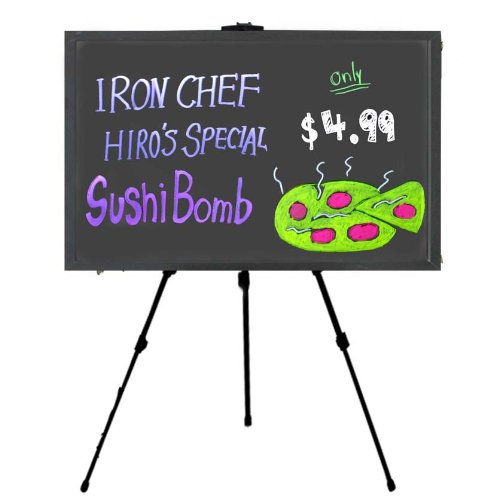 LED Message Display Boards Commercial Signage Flashing Sign Neon Sign Promotion on Holiday Holiday