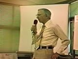 1980NۃZ~i[ g\eNjbN DVD