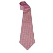 Silk Tie Fashion Accessories Men's Collection Made in India