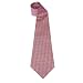 Silk Tie Fashion Accessories Men's Collection Made in India