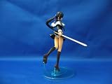 Kanon: Mai Kawasumi Black Ver. PVC Figure 1/8 Scale