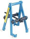 OTC 6494 Clamshell Strut Spring Tool