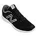 New Balance Men's Vazee Coast Running Shoe
